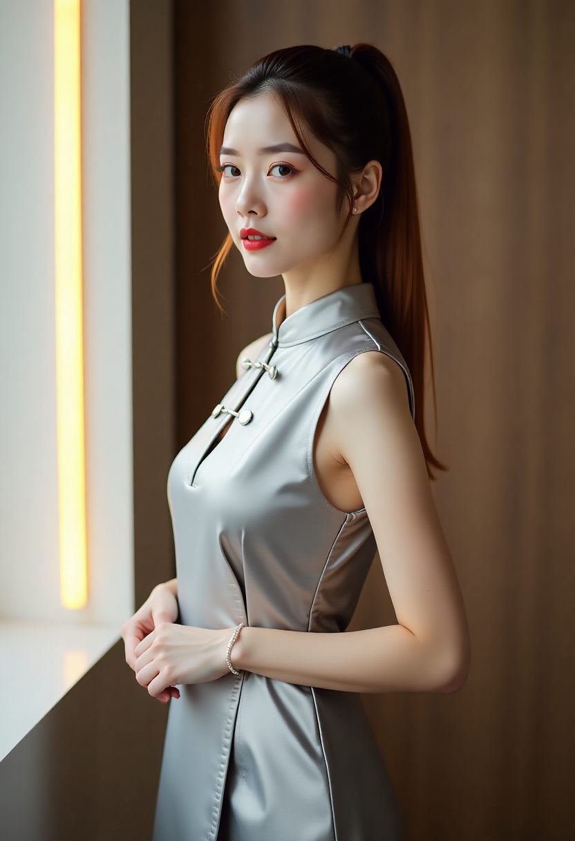 星际小队
