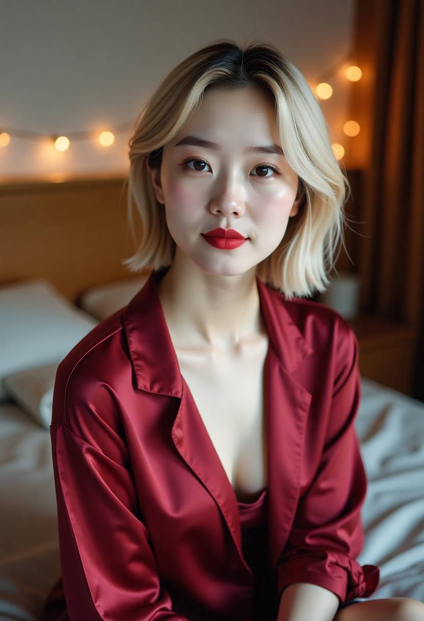 周末出发吧